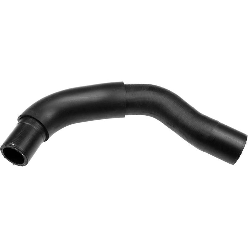 Gates Radiator Coolant Hose 330mm ID 05-4603