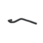 Gates Curved Radiator Hose 02-1750