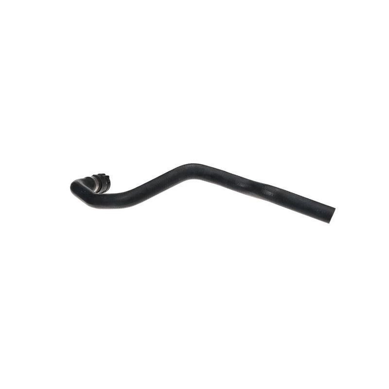 Gates Curved Radiator Hose 02-1750
