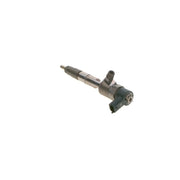 Bosch Diesel Injector Nozzle Tip 0 445 110 538