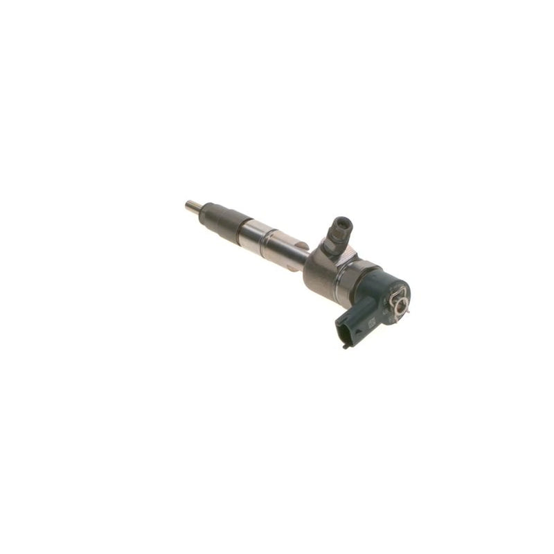 Bosch Diesel Injector Nozzle Tip 0 445 110 538