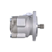 Hella Power Steering Hydraulic Pump 8TL 359 004-011