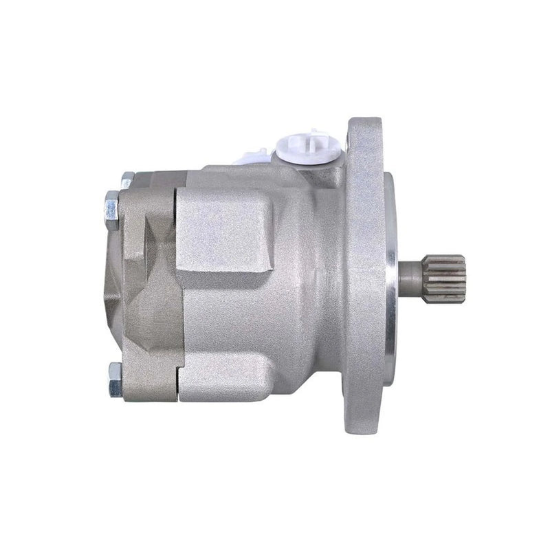 Hella Power Steering Hydraulic Pump 8TL 359 004-011