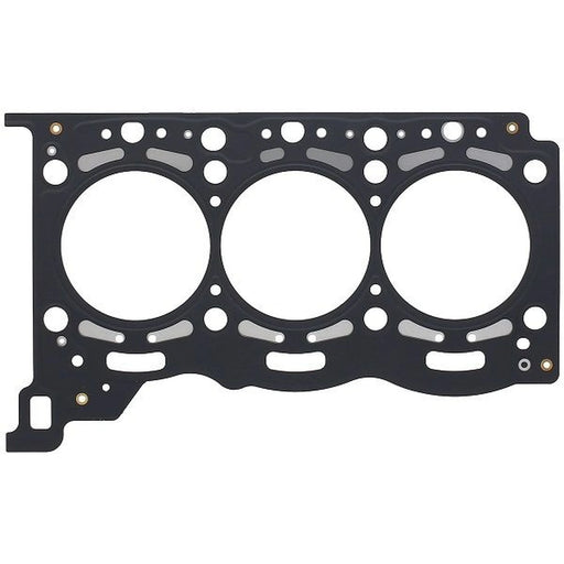 Elring Cylinder Head Gasket 1mm Thick 524.390