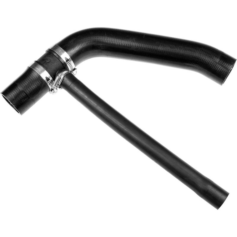 Gates Radiator Coolant Hose 370mm ID 05-4352