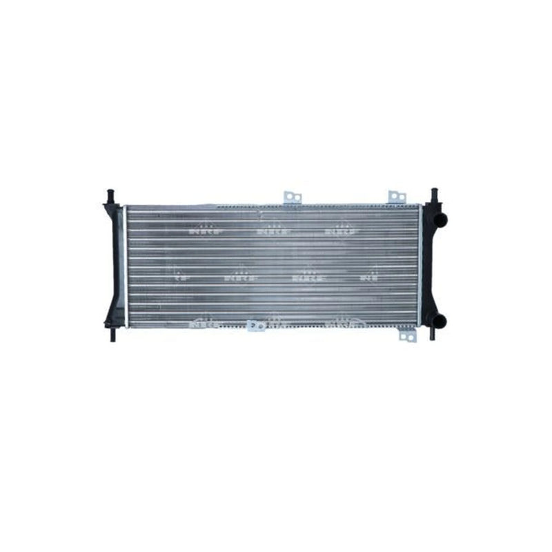NRF Engine Radiator 58225