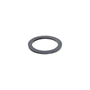 Bosch Engine Oil Seal / Gasket F 002 A51 178