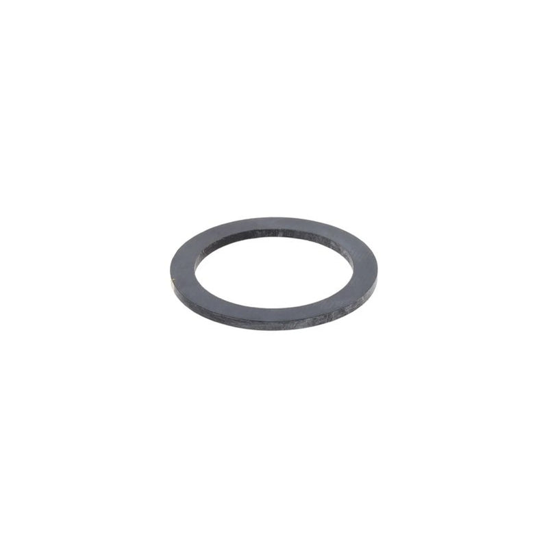 Bosch Engine Oil Seal / Gasket F 002 A51 178
