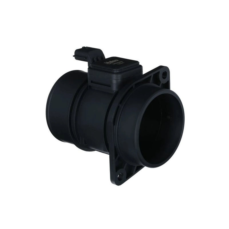Valeo MAF Sensor (Mass Air Flow) 366988