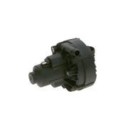 Bosch Secondary Air Injection Pump 0 580 000 025