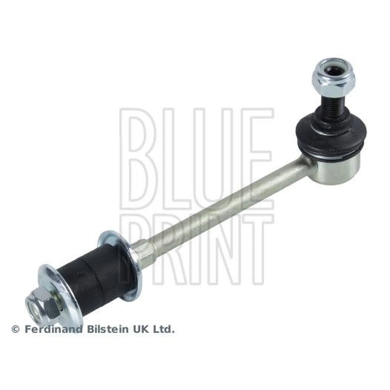 Blue Print Stabiliser Bar Link Coupling Rod Front Right ADT38554