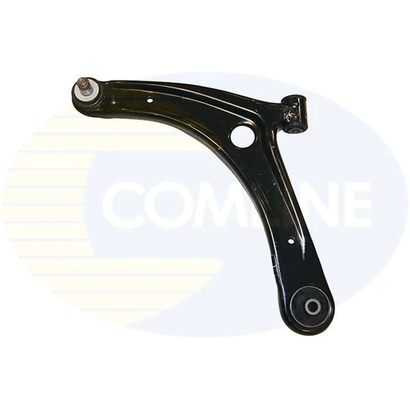 Comline Control/Trailing Arm CCA1480L