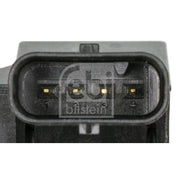 Febi MAP Sensor (Manifold Air Pressure) 1000249