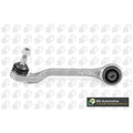 BGA Control/Trailing Arm Front Left TRC09028