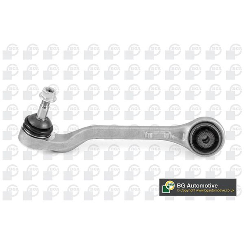 BGA Control/Trailing Arm Front Left TRC09028