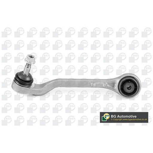 BGA Control/Trailing Arm Front Left TRC09028