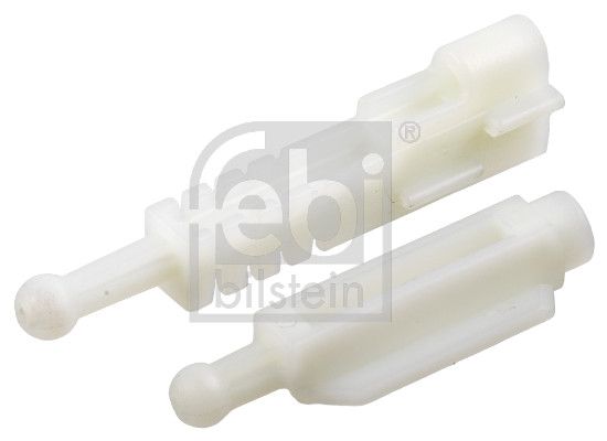 Febi Headlight Adjust Screw PA (polyamide)
