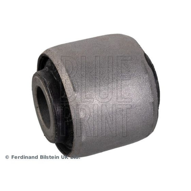 Blue Print Wishbone / Control / Trailing Arm Bush Rear Rig ADBP800345