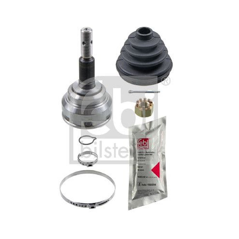 Febi Drive Shaft Joint Kit 193599