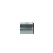 Bosch Fuel Filter Element F 026 402 114