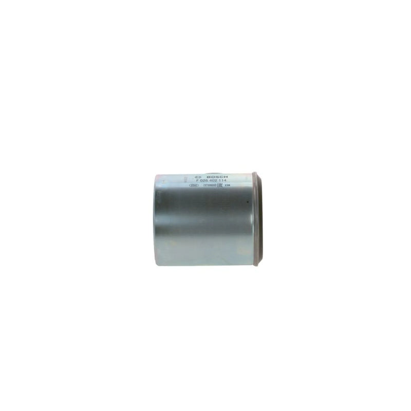 Bosch Fuel Filter Element F 026 402 114