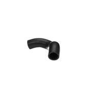 Gates Radiator Coolant Hose 381mm ID 05-3278