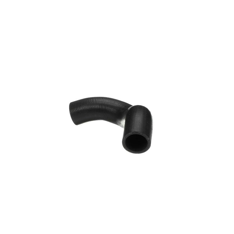 Gates Radiator Coolant Hose 381mm ID 05-3278
