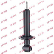 KYB Shock Absorber Damper Strut Front 441060