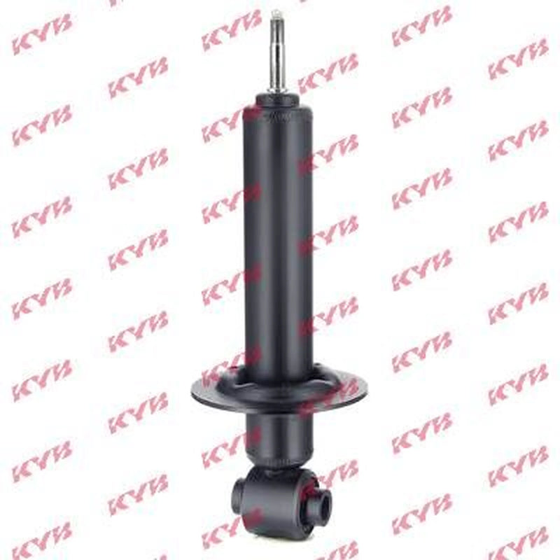 KYB Shock Absorber Damper Strut Front 441060