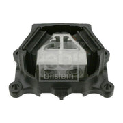 Febi Automatic Transmission Mounting Rear 24584