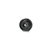 NRF A/C Compressor Magnetic Clutch 380046