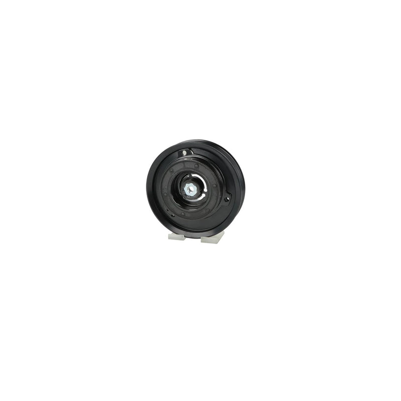NRF A/C Compressor Magnetic Clutch 380046