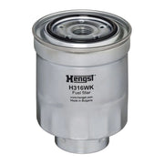 Hella Fuel Filter Element H316WK