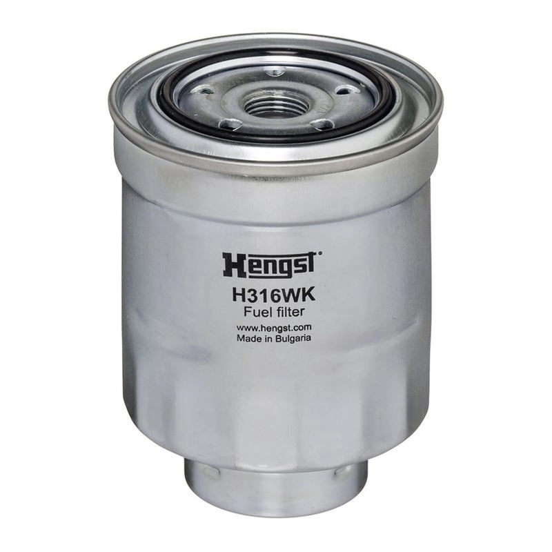 Hella Fuel Filter Element H316WK