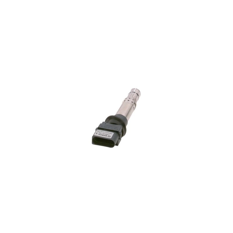 Bosch Ignition Coil Pack 0 986 221 056