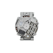 Hella Car Alternator 12V 8EL 012 584-771