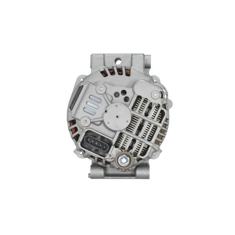 Hella Car Alternator 12V 8EL 012 584-771