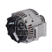 Febi Car Alternator 12V 192953