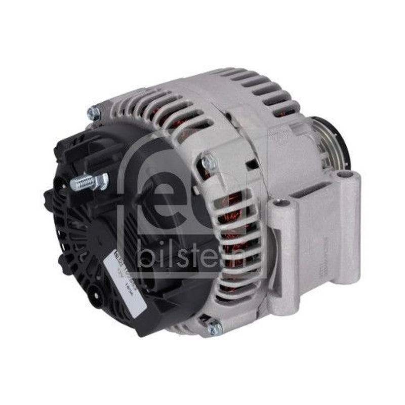 Febi Car Alternator 12V 192953