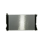 Mahle Engine Radiator CR 1530 000S