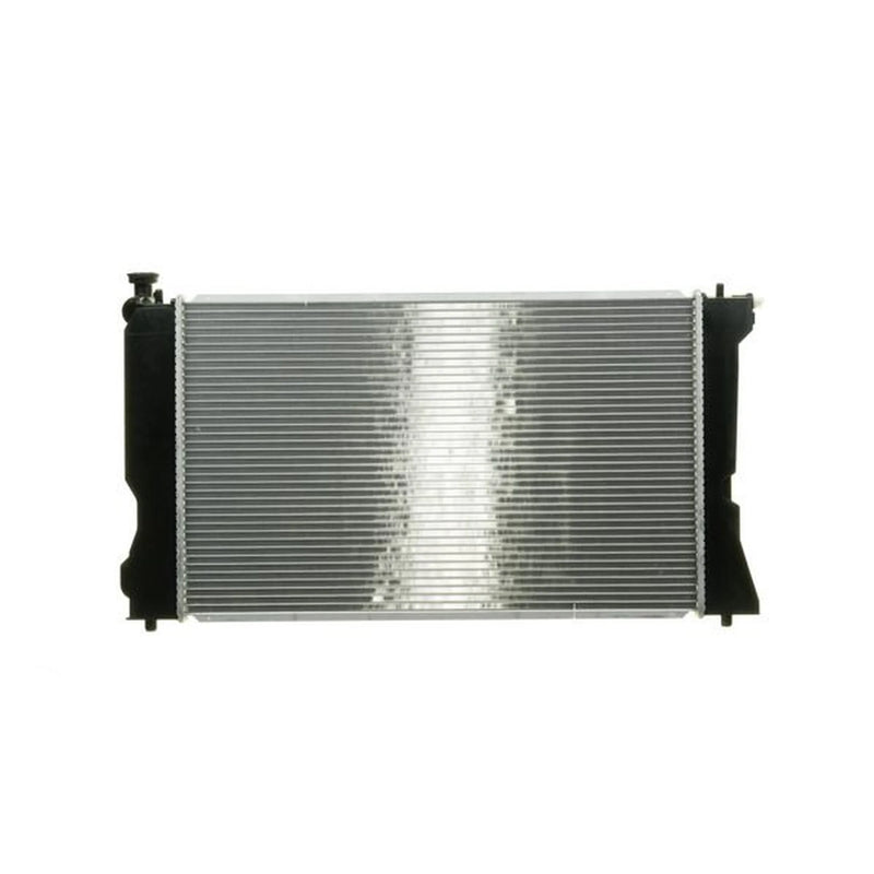 Mahle Engine Radiator CR 1530 000S