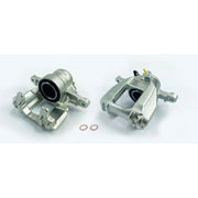 Juratek Brake Caliper Assembly Rear Right JCA1572R