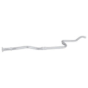 Hella Exhaust Pipe OD 8LA 366 002-231