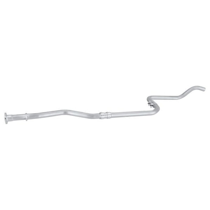 Hella Exhaust Pipe OD 8LA 366 002-231