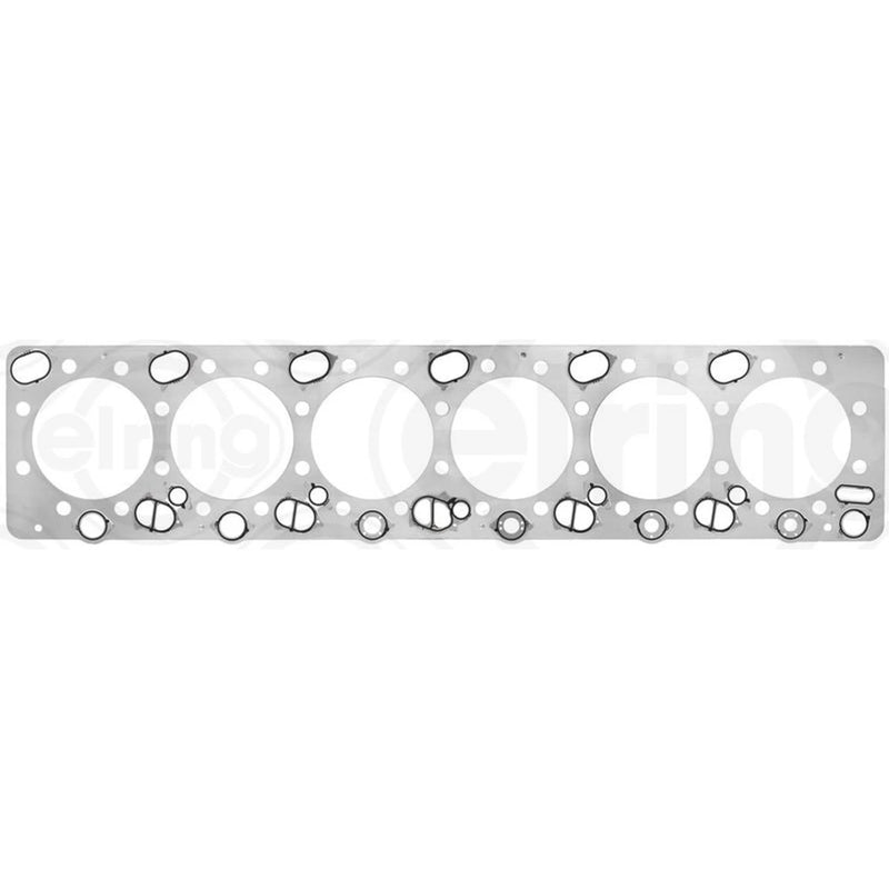 Elring Cylinder Head Gasket 1mm Thick 548.501