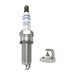 Bosch Spark Plug Yr6Npp332 Fits Mercedes-Benz C C180 Kompressor - 1.8 - 02-07 02 Bosch  - Town Parts