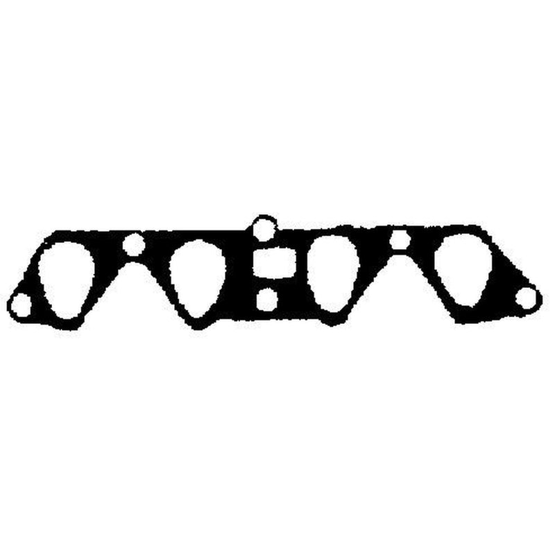 BGA Intake Manifold Gasket 1mm Thick MG2363