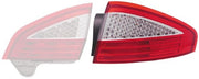 Hella 9EL 176 575-011 Tail Light Assembly