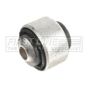 First Line Wishbone / Control / Trailing Arm Bush FSK8226