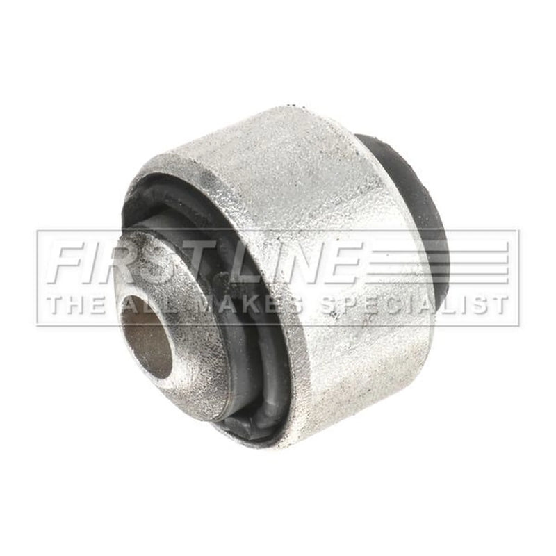 First Line Wishbone / Control / Trailing Arm Bush FSK8226